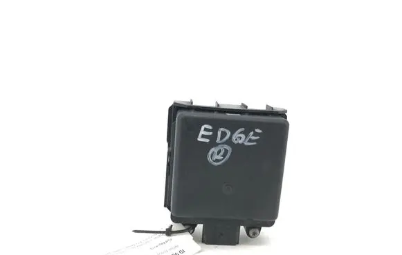Ford Edge II Blind spot module A2C73783705 FT4T14D453AD FT4T14D189A