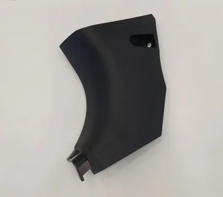 Lexus RX 450H Other interior part 6210148080