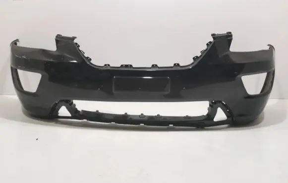 KIA Carens II Front bumper 86511-1D050