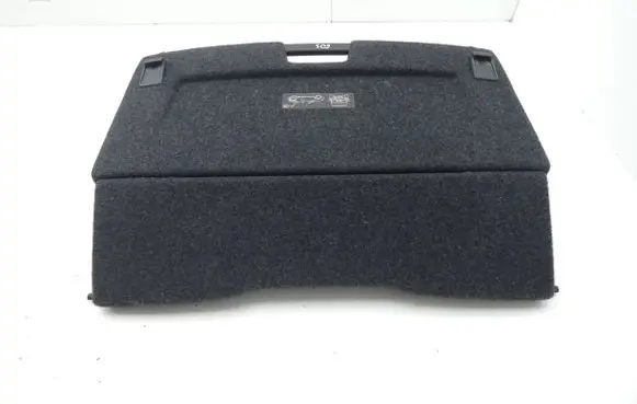 Volkswagen Eos Trunk separation 1Q0867071A