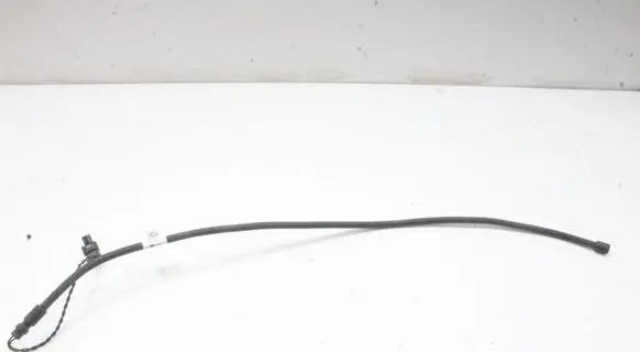 Mercedes-Benz EQA Liftgate motion sensor A2139052503