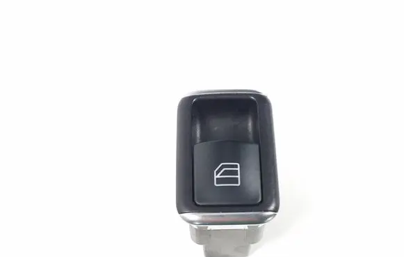 Mercedes-Benz GLK (X204) Electric window control switch A2049055502