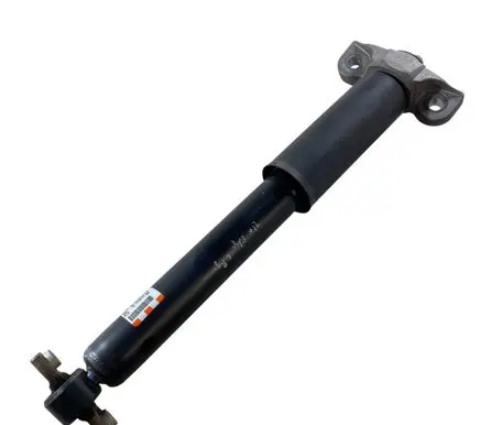 Ford Edge II Rear shock absorber/damper K2GC18W002 1A100828A 201111B