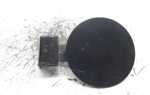 KIA Picanto Fuel tank cap