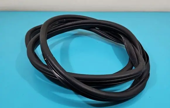 KIA Ceed Rubber seal rear door IMPRK1415159