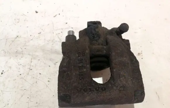 Volvo S80 Rear brake caliper 9434165