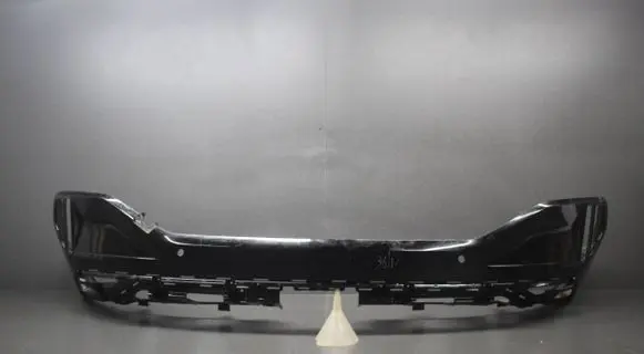 KIA EV6 Rear bumper lower part trim 86612CV300