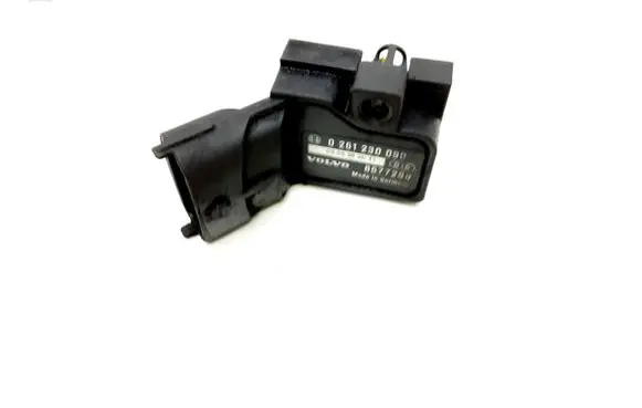 Volvo XC90 Air pressure sensor 8677288