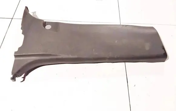 Nissan Pathfinder R51 Other interior part 76915eb300 76915eb302