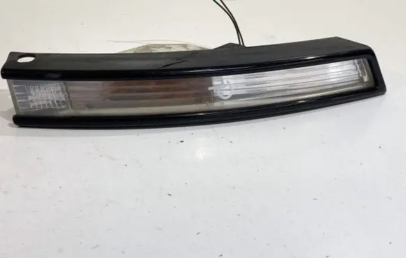 Volkswagen PASSAT B6 Front indicator light 3C0953042L