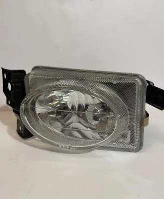 Mitsubishi Galant Front fog light 11487377