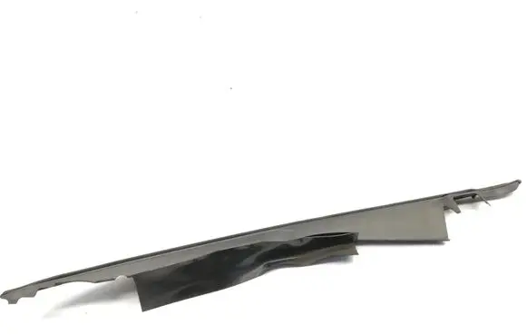 Lexus GS 300 350 430 450H Fender end trim 5380530100