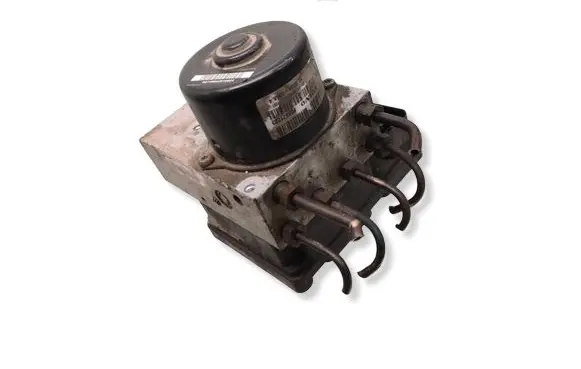 Volvo V70 ABS Pump 8671224