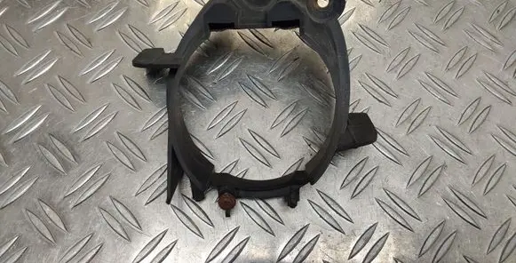Toyota Urban Cruiser (XP110) Fog light bracket 8148252210