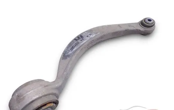 Jaguar XF X250 Rear control arm 3C256