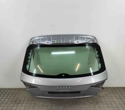 Audi A3 S3 8V Tailgate/trunk/boot lid 8V4827025D