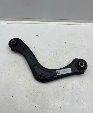 KIA Ceed Rear control arm 55100G4AA0 050618A332