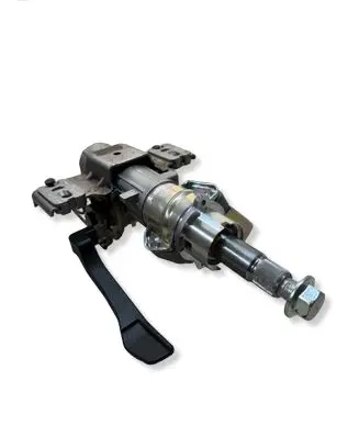 KIA Pro Cee'd III Ignition lock 81900M6700 4500000080 190717598