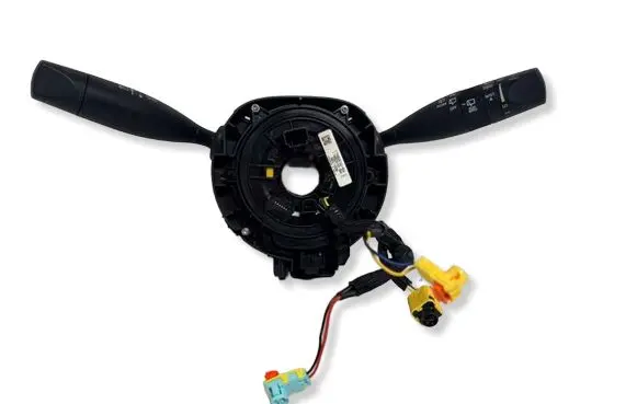 Jeep Cherokee Wiper turn signal indicator stalk/switch P68375477AB 16344109 39754D