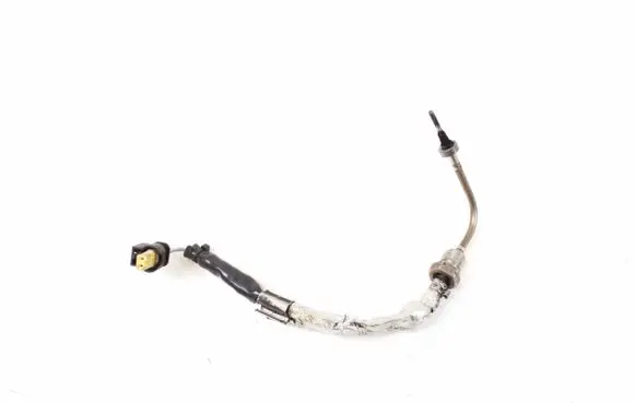 Mercedes-Benz B W246 W242 Exhaust gas temperature sensor A0009059005