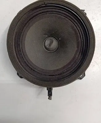 KIA Ceed Front door speaker 96340-A2000 L0T1A5D