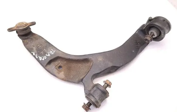 Volkswagen Transporter - Caravelle T5 Front lower control arm/wishbone 5426C