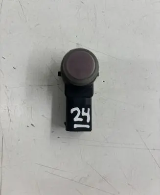 Citroen C4 Grand Picasso Parking PDC sensor 9663650077XT