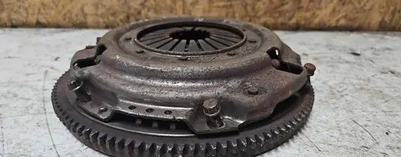 Honda HR-V Clutch set kit