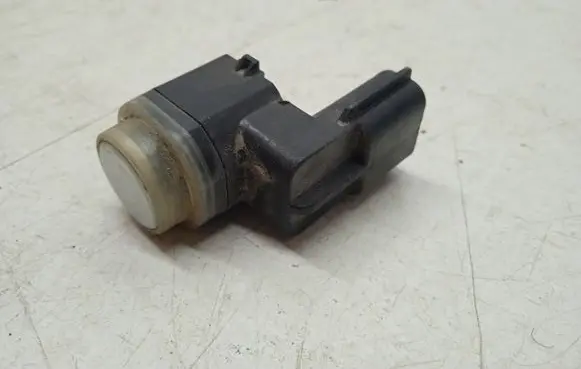 Renault Megane III Parking PDC sensor 284428691R