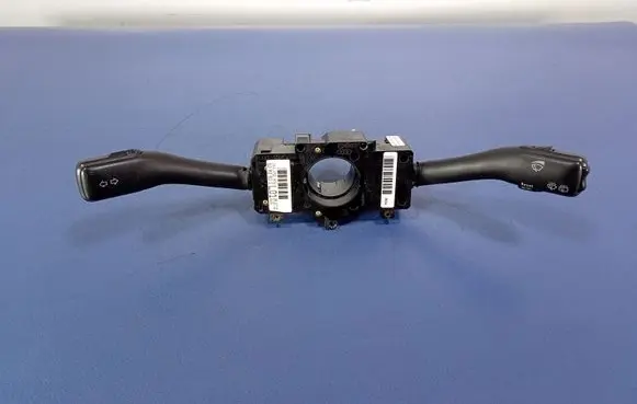 Skoda Fabia Mk1 (6Y) Other switches/knobs/shifts 8L0953513G