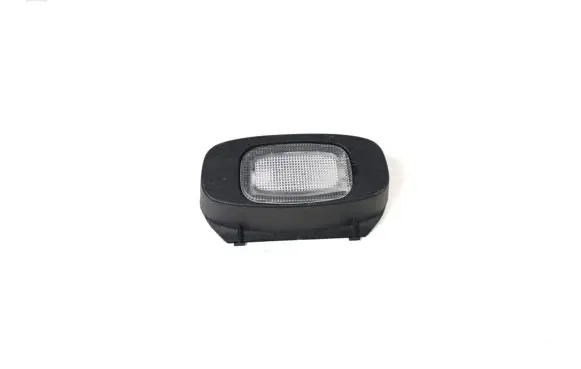 Mercedes-Benz G W461 W463 1st Gen Other interior light A2218200401