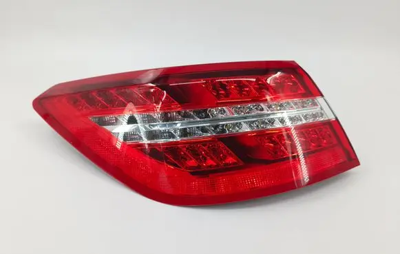 Mercedes-Benz E C207 W207 Rear/tail lights A2079060158