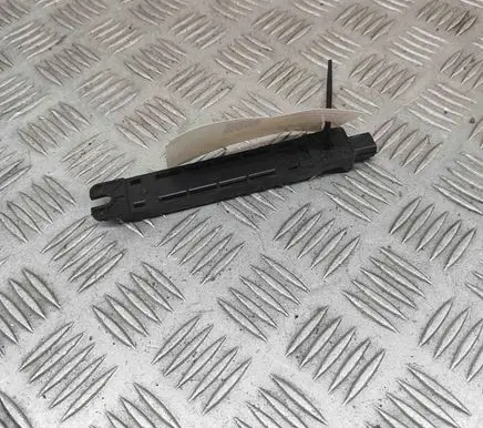 KIA Sportage Keyless system antenna 95460BV000