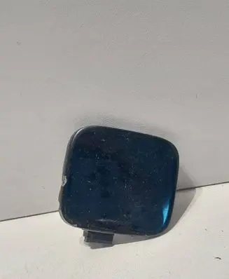 Volvo S40 Front tow hook cap/cover 30744906
