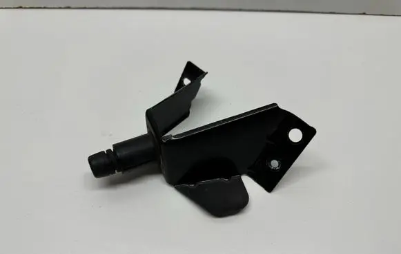 Peugeot 3008 I Engine bonnet/hood prop rod/strut
