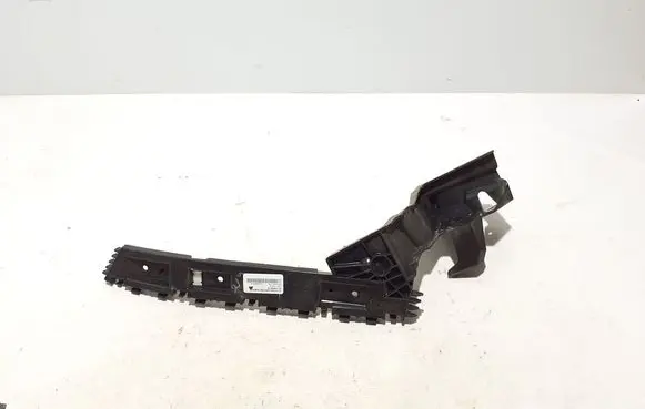 Ford Mach-E I Rear bumper mounting bracket LJ8B17E850AE