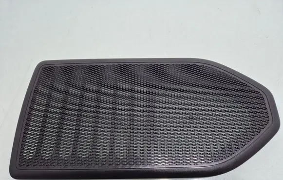 Jeep Renegade Other trunk/boot trim element 735581748
