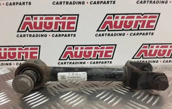 Tesla Model 3 Rear control arm 104443100G