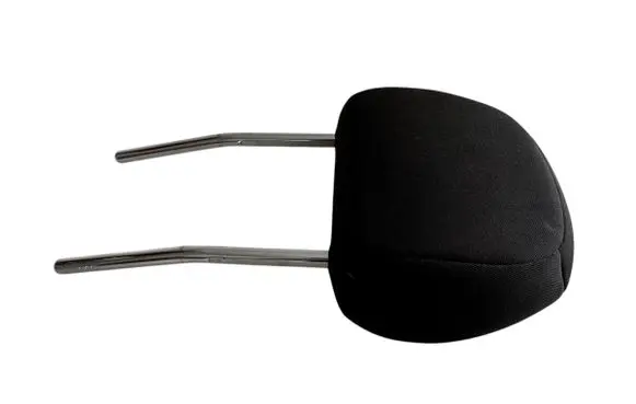 Opel Corsa E Front seat headrest 