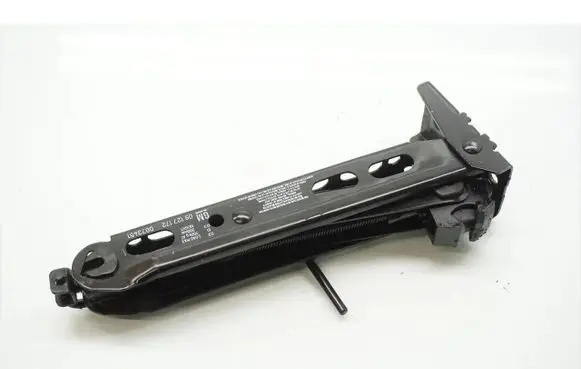 Opel Astra G Lift Jack 09127172