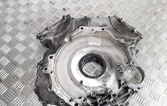 other engine part
