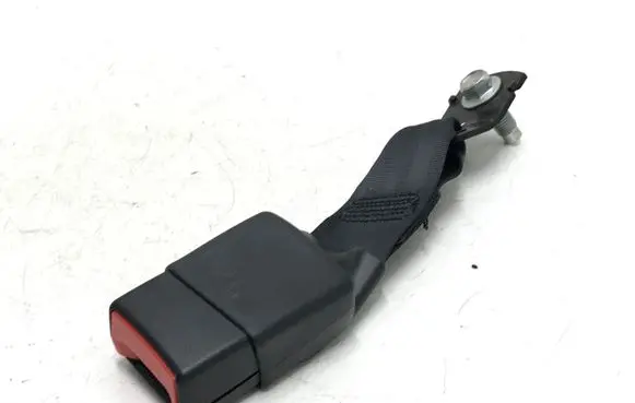 Nissan Juke I F15 Rear seatbelt buckle 88842BF13A