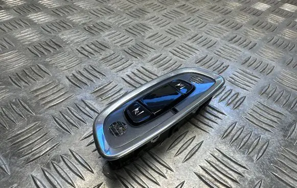 Volvo XC90 Other interior light 31457642