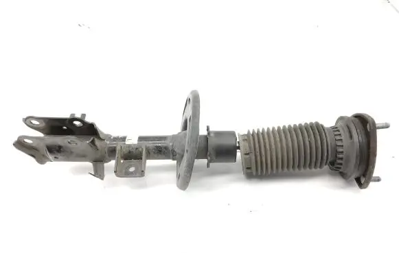 Mazda 3 II Front shock absorber/damper DH2E34900A