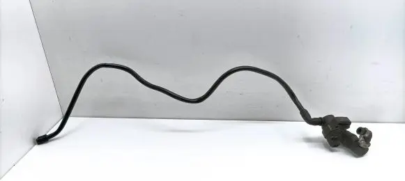 Mercedes-Benz SL R230 Other devices A0004769732 0004769732