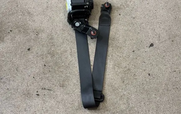 KIA EV6 Rear seatbelt 89880CV200