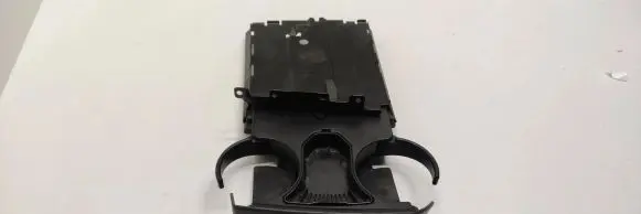 Chrysler Voyager Cup holder 0rr44trmae