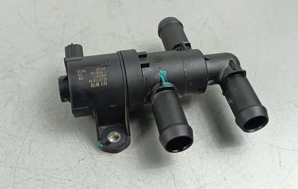 MG HS Electric auxiliary coolant/water pump AS3311107V0