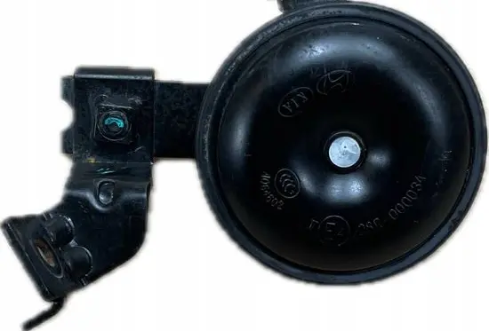 Hyundai Genesis Horn signal 96630B1000