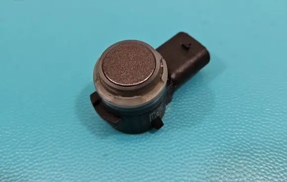 Opel Astra L Parking PDC sensor 9813348377 IMPRK1512225